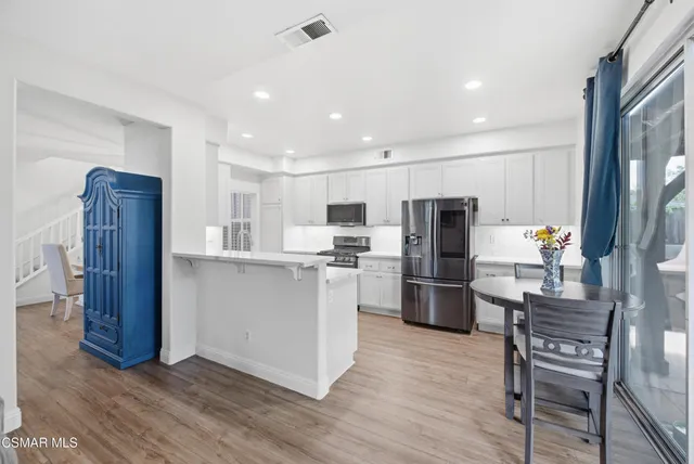 $4,500 | 4485 Romero Place, Camarillo, CA 93012