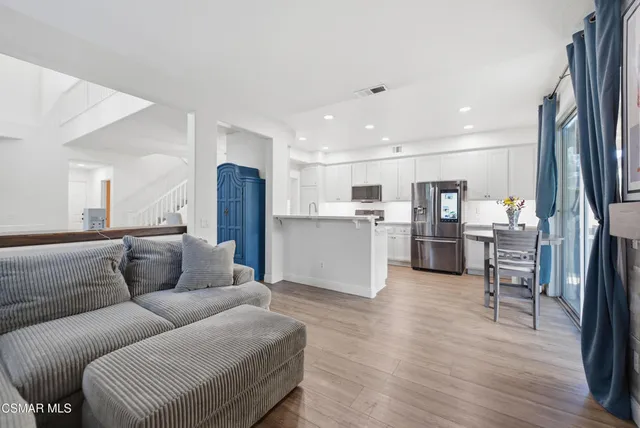 $4,500 | 4485 Romero Place, Camarillo, CA 93012