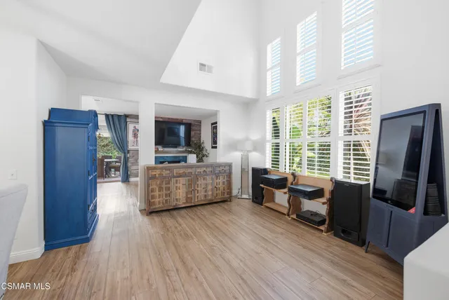 $4,500 | 4485 Romero Place, Camarillo, CA 93012