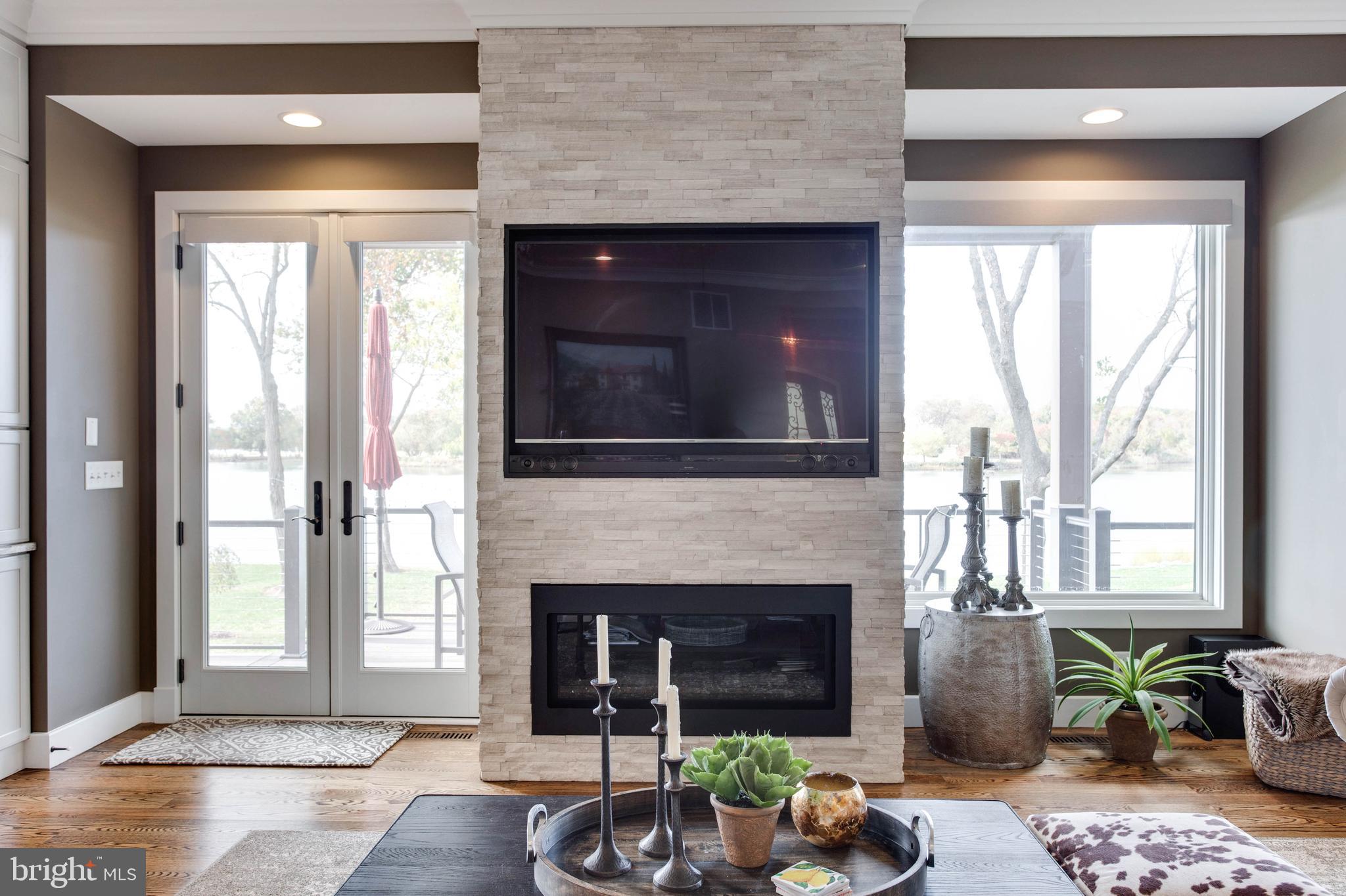 2432 Bennett Point Road Queenstown, MD 21658 - Photo 10 of 102 Gallery Image 10
