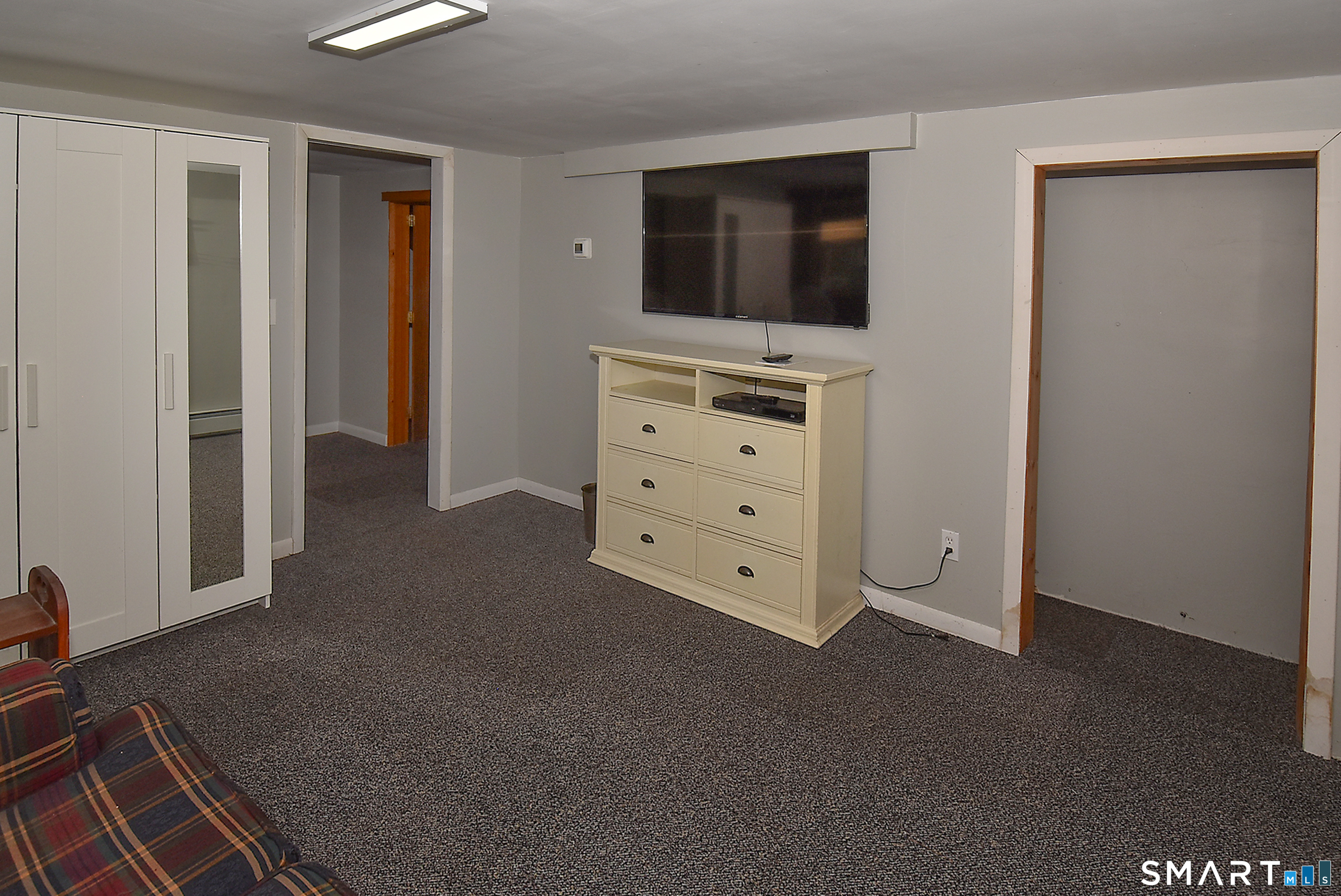 607 Old Post Road Tolland, CT 06084 - Photo 23 of 32