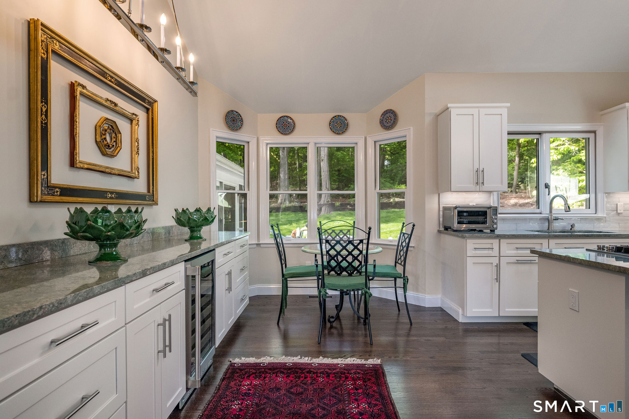 190 Wildcat Road Madison, CT 06443 - Photo 11 of 40