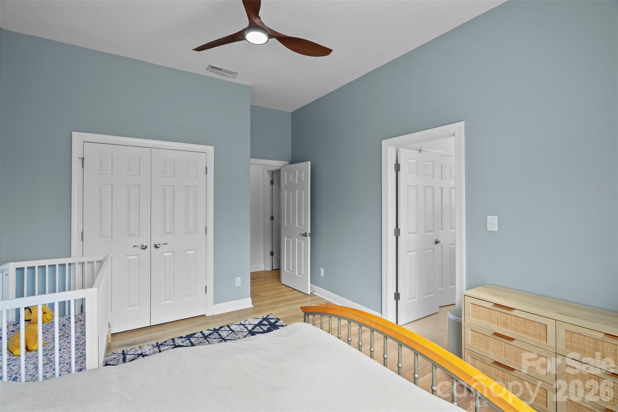 3003 Rochester Court Monroe, NC 28110 - Photo 34 of 48