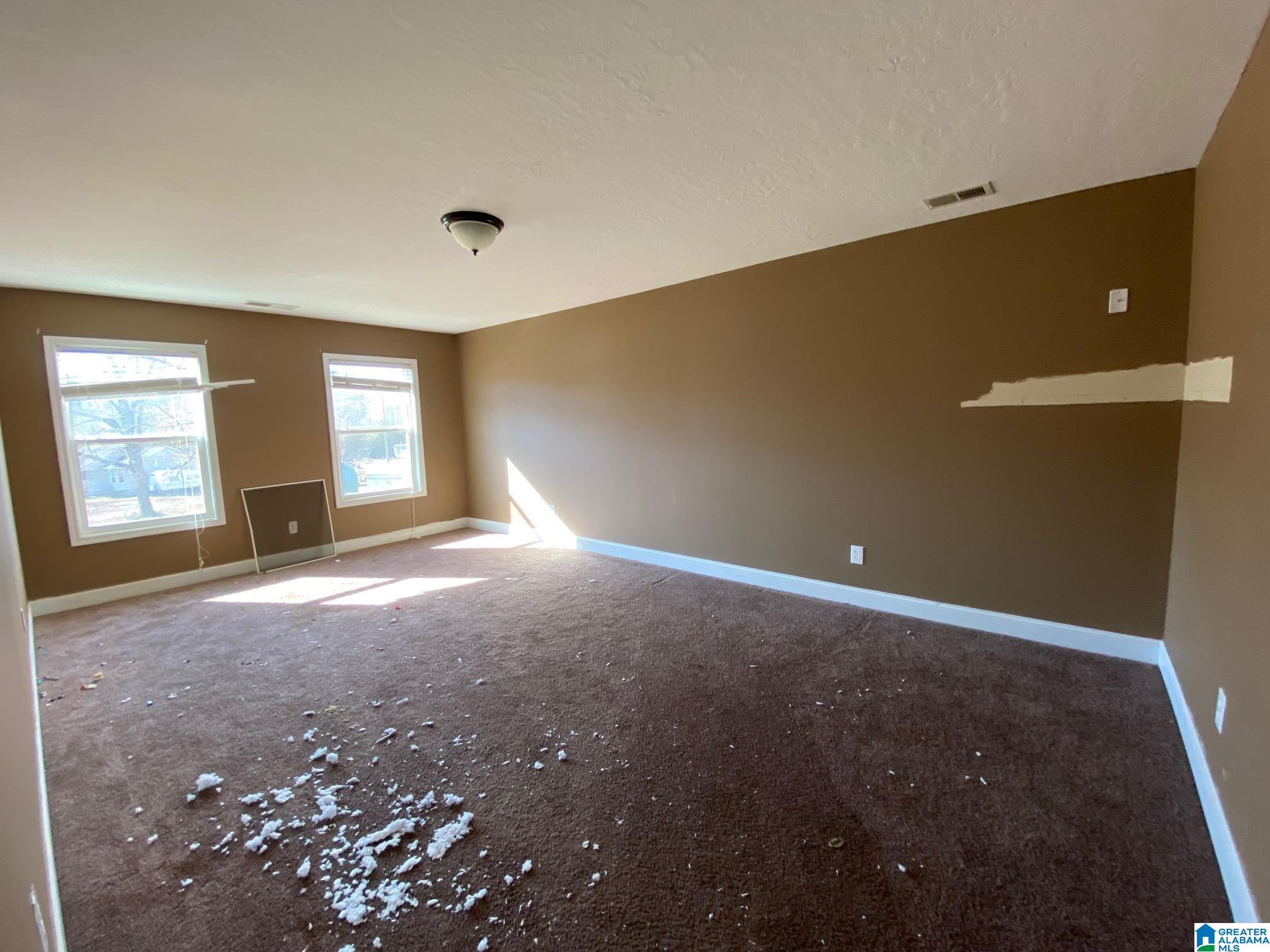 434 Mt Moriah Road Pell City, AL 35125 - Photo 13 of 25