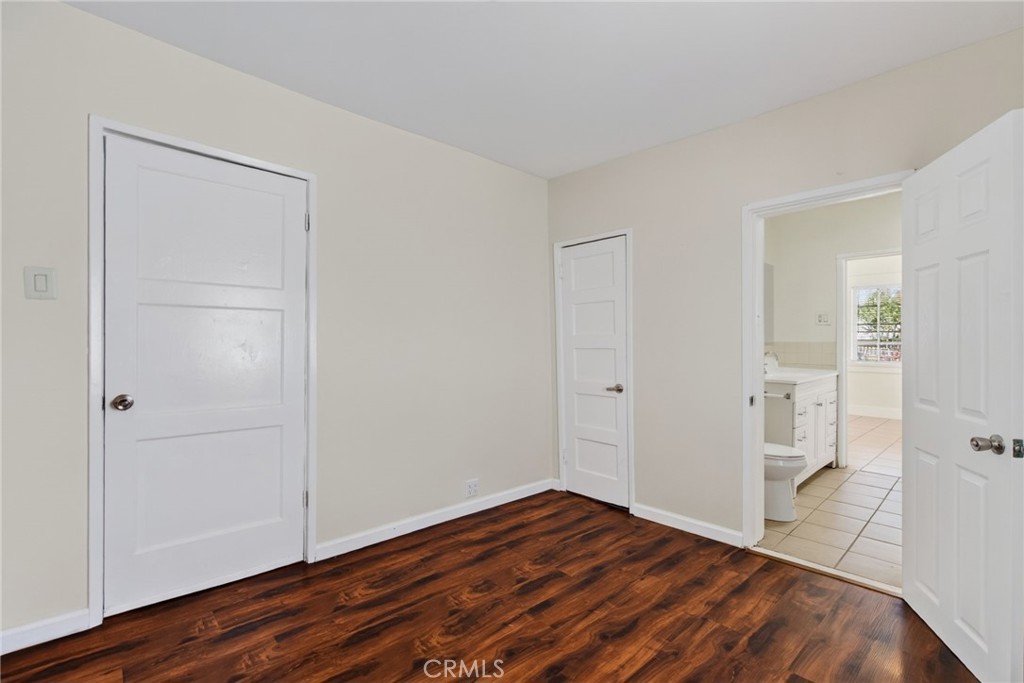 160 Highland Avenue Riverside, CA 92507 - Photo 13 of 30 Gallery Image 13