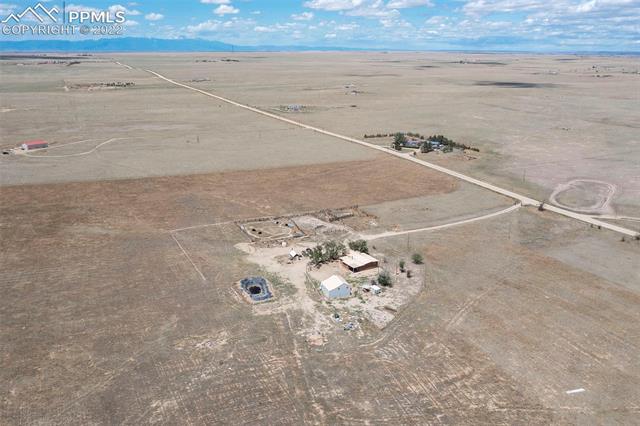 36625 Shear Road Yoder, CO 80864 - Photo 32 of 33 Gallery Image 32
