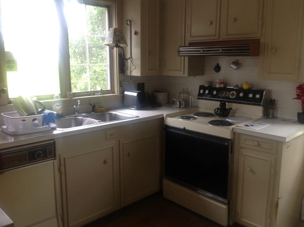 592 Upper Ridge Road Bridgton, ME 04009 - Photo 8 of 9 Photo