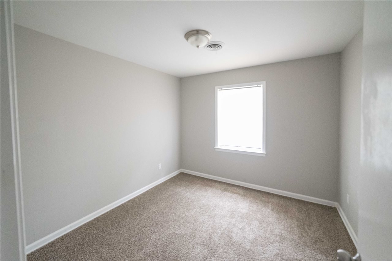 3109 Christine Road Memphis, TN 38118 - Photo 12 of 15
