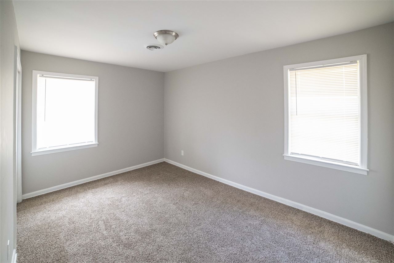 3109 Christine Road Memphis, TN 38118 - Photo 13 of 15