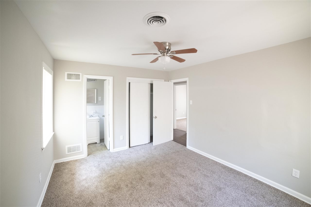 3109 Christine Road Memphis, TN 38118 - Photo 15 of 15
