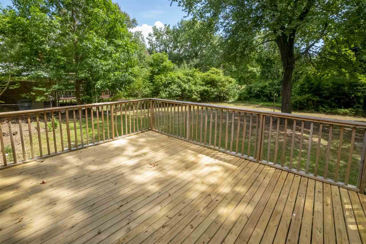 3109 Christine Road Memphis, TN 38118 - Photo 5 of 15