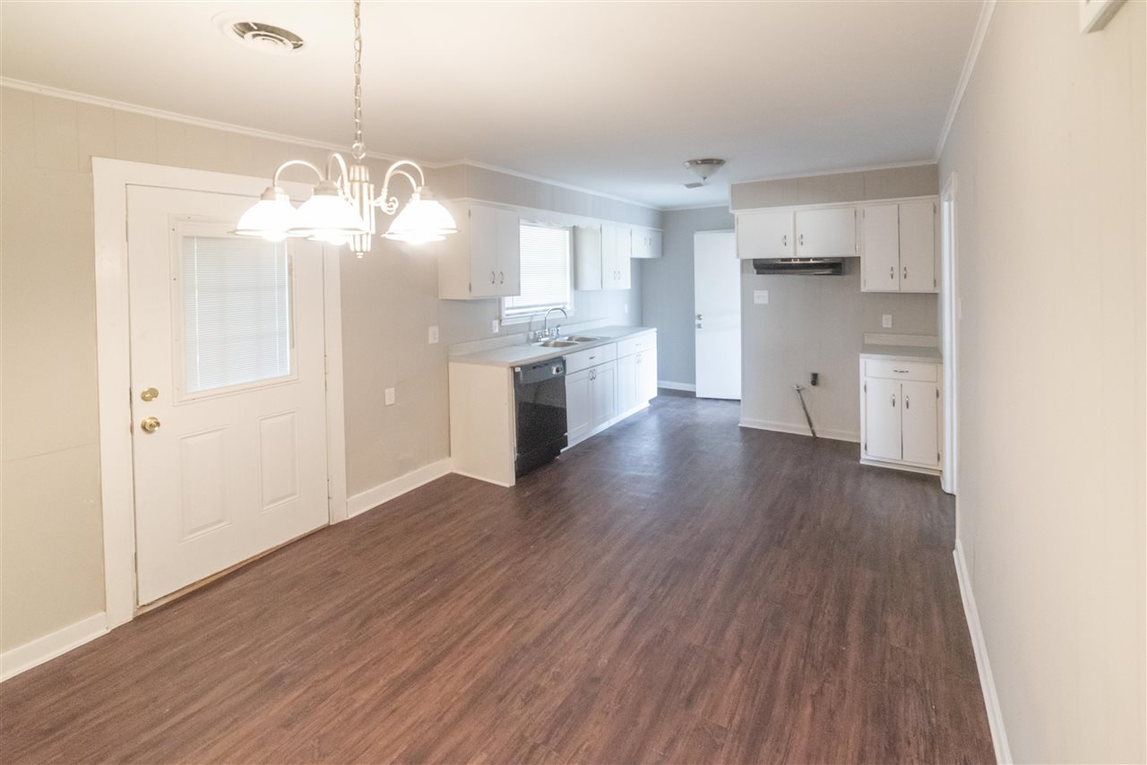 3109 Christine Road Memphis, TN 38118 - Photo 6 of 15