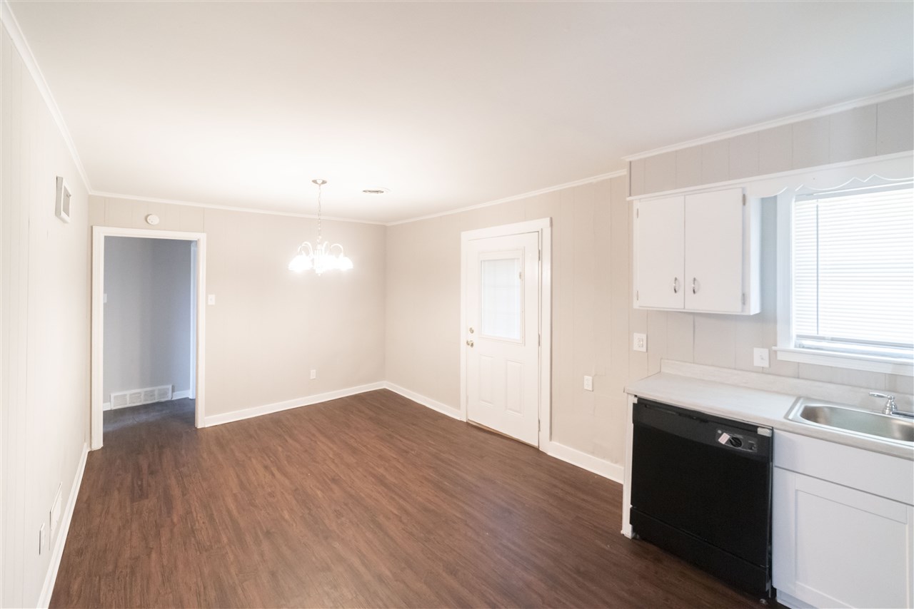 3109 Christine Road Memphis, TN 38118 - Photo 8 of 15
