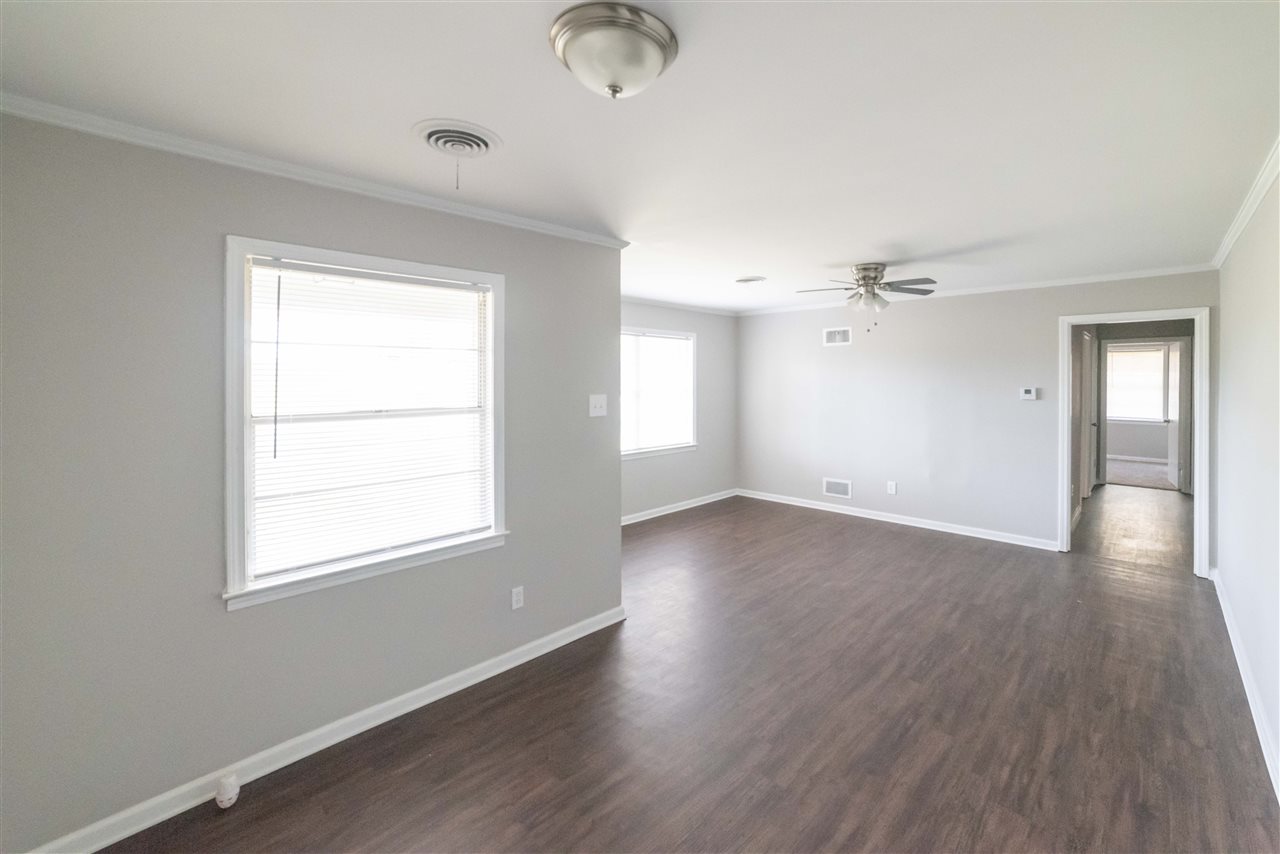 3109 Christine Road Memphis, TN 38118 - Photo 9 of 15