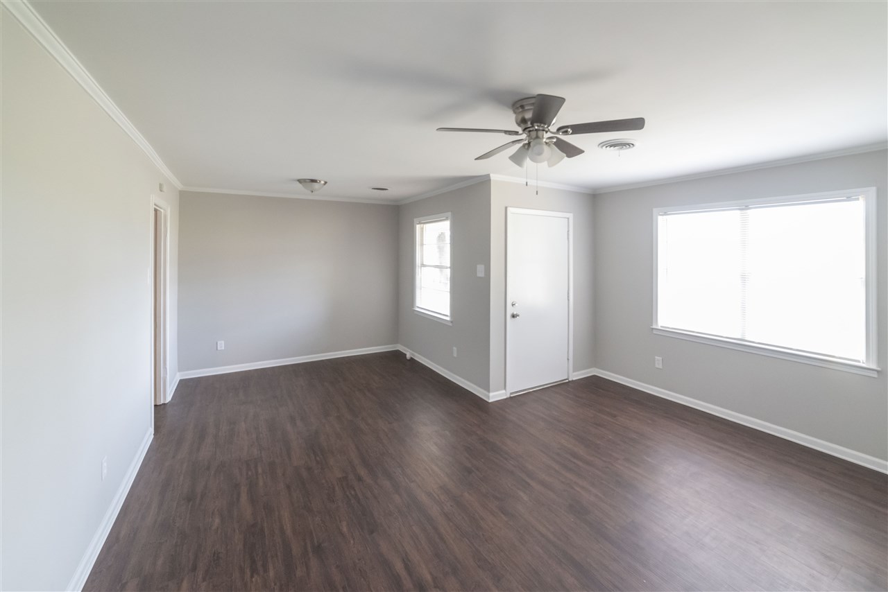 3109 Christine Road Memphis, TN 38118 - Photo 10 of 15