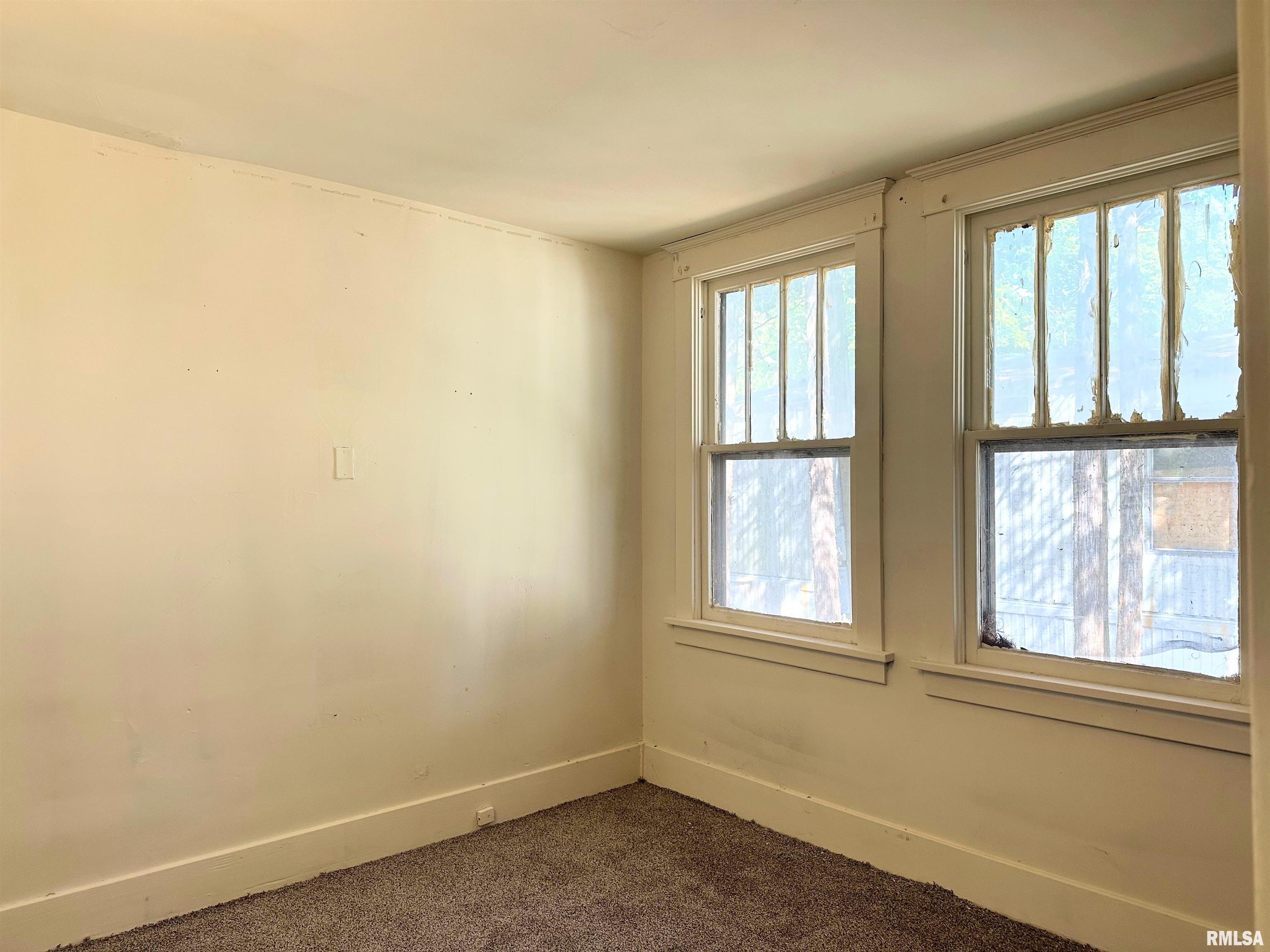 313 Castleton Avenue Mount Vernon, IL 62864 - Photo 15 of 38