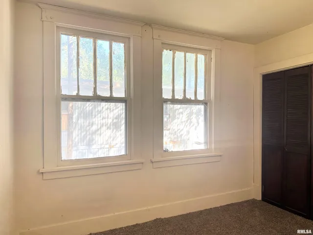 $54,900 | 313 Castleton Avenue, Mount Vernon, IL 62864