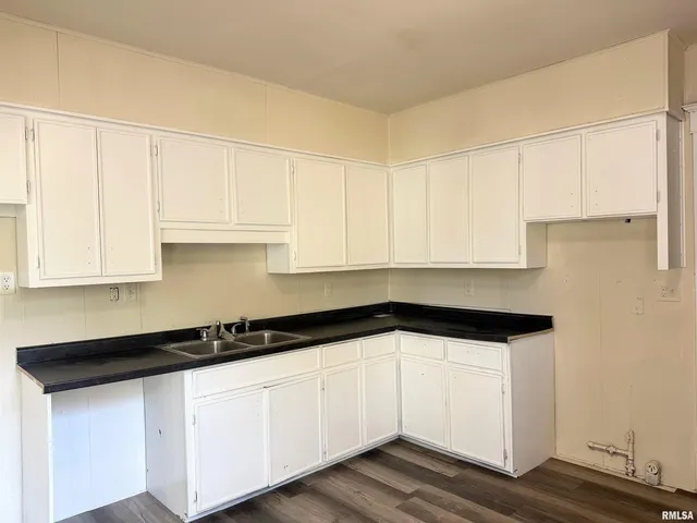 $54,900 | 313 Castleton Avenue, Mount Vernon, IL 62864