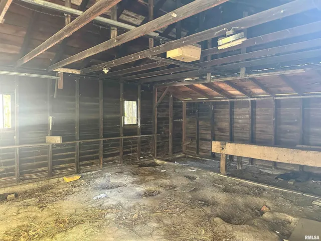 $54,900 | 313 Castleton Avenue, Mount Vernon, IL 62864