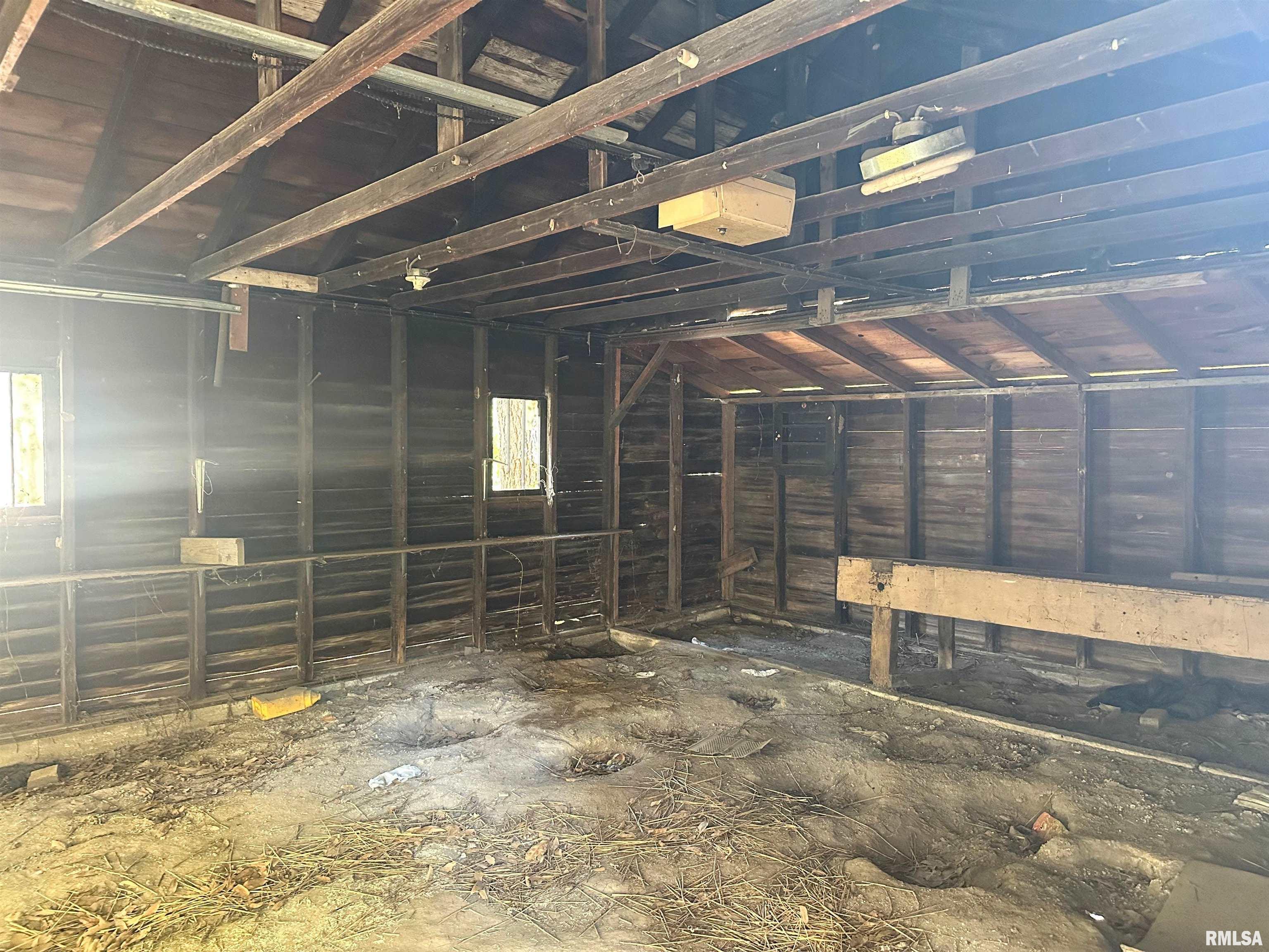 313 Castleton Avenue Mount Vernon, IL 62864 - Photo 35 of 38