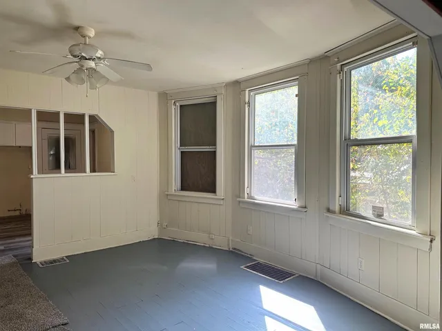 $54,900 | 313 Castleton Avenue, Mount Vernon, IL 62864