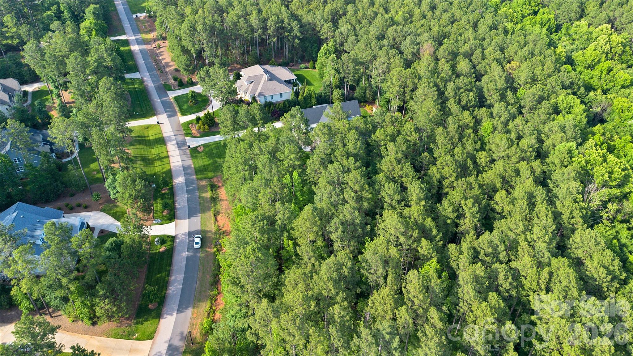 4113 Persimmon Road Lancaster, SC 29720 - Photo 8 of 10