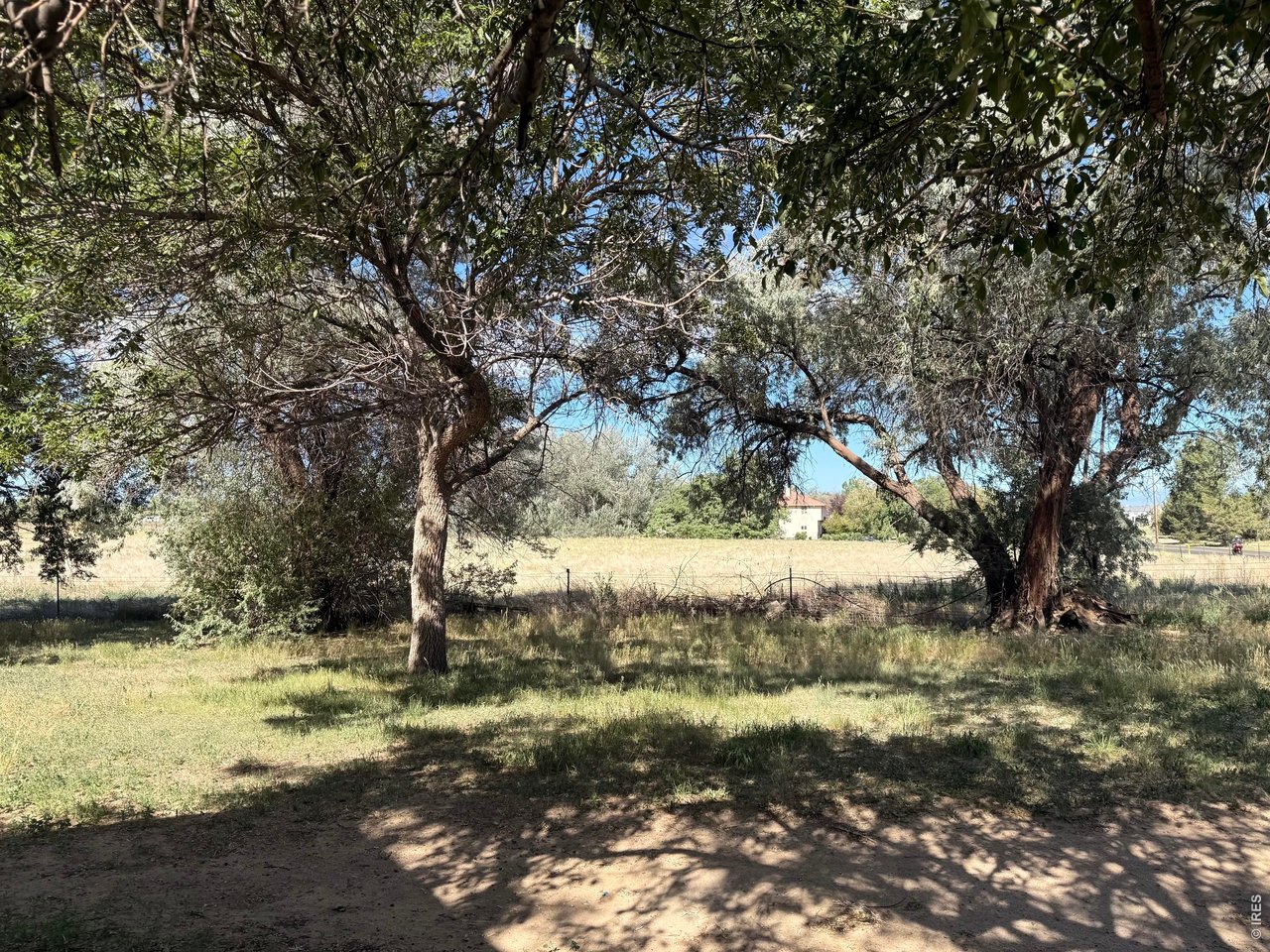 0 County Road 22 Road Longmont, CO 80504 - Photo 2 of 3