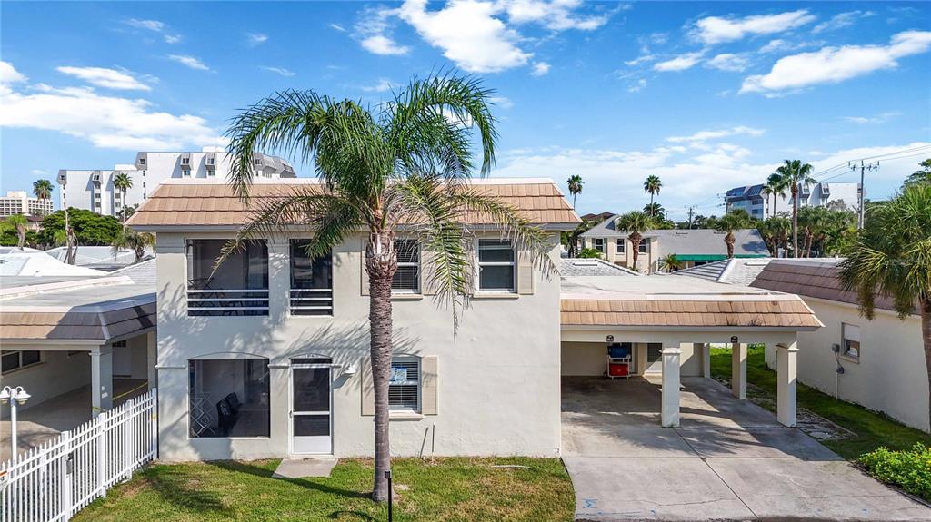 6150 Midnight Pass Road, Unit 10 A&B Sarasota, FL 34242 - Photo 2 of 65