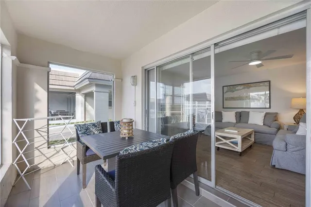 a kitchen with stainless steel appliances a refrigerator sink and cabinets