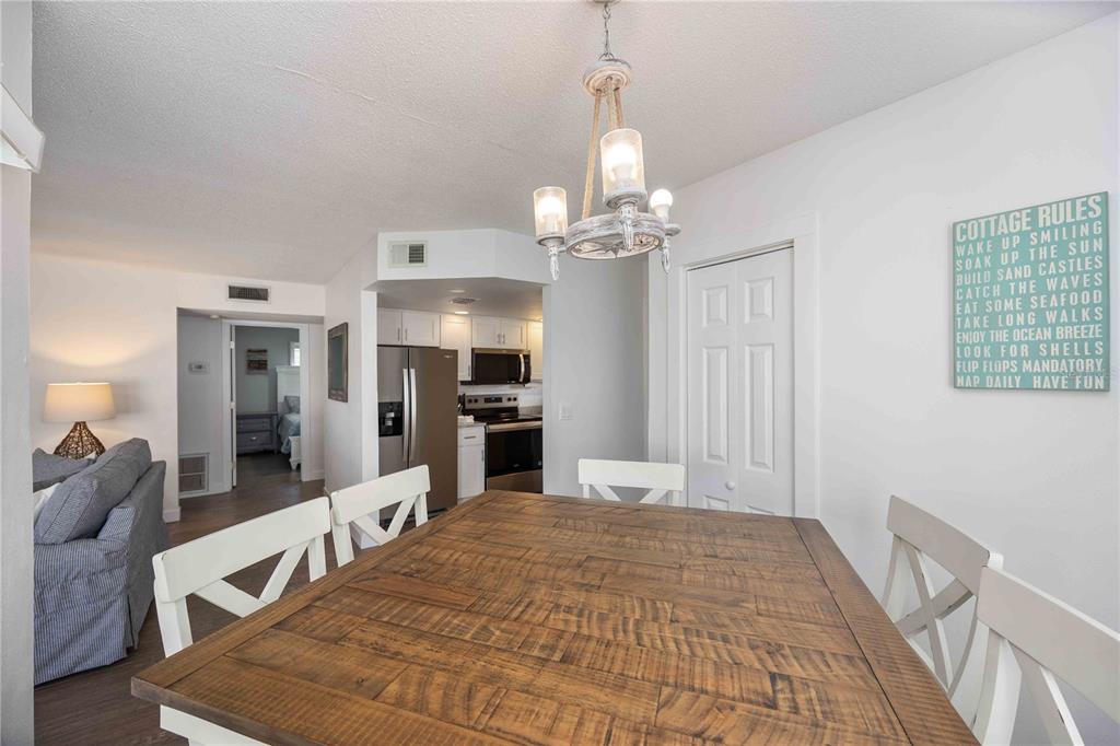 6150 Midnight Pass Road, Unit 10 A&B Sarasota, FL 34242 - Photo 5 of 65