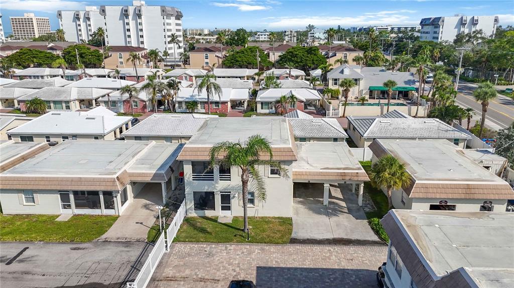 6150 Midnight Pass Road, Unit 10 A&B Sarasota, FL 34242 - Photo 54 of 65