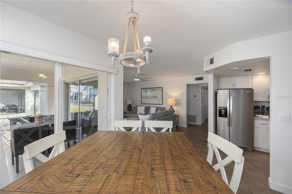 6150 Midnight Pass Road, Unit 10 A&B Sarasota, FL 34242 - Photo 6 of 65