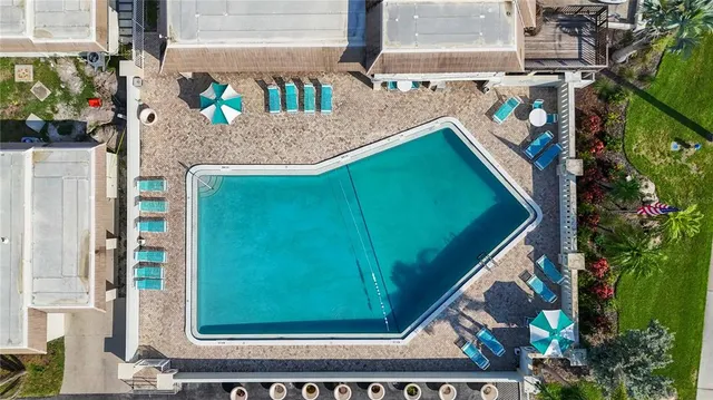 $1,395,000 | 6150 Midnight Pass Road, Unit 10 A&B, Sarasota, FL 34242