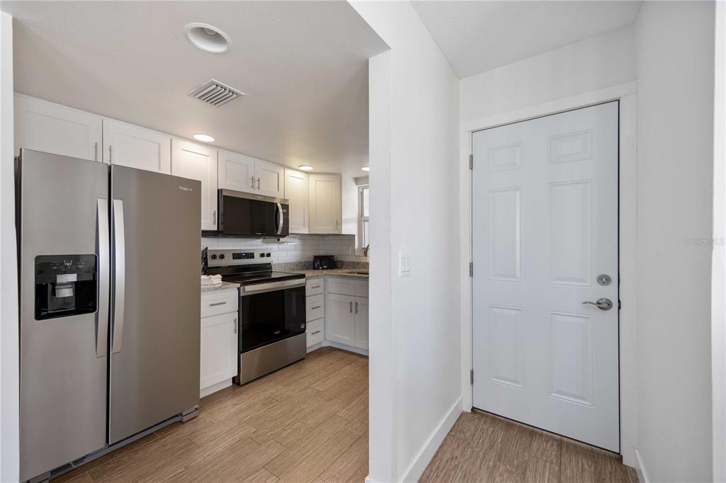 6150 Midnight Pass Road, Unit 10 A&B Sarasota, FL 34242 - Photo 7 of 65