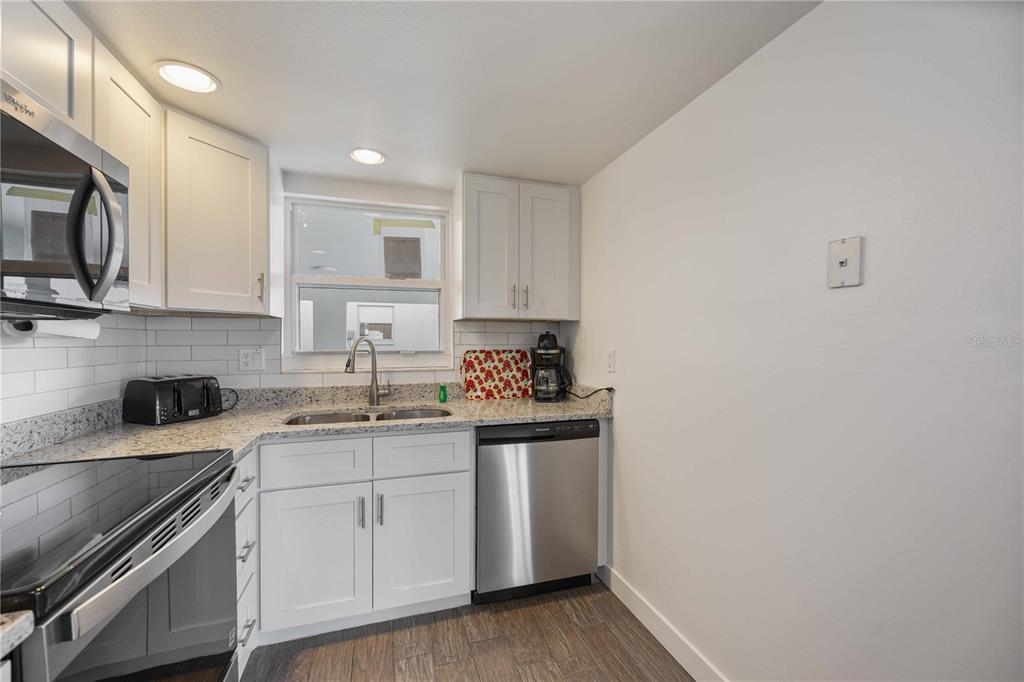 6150 Midnight Pass Road, Unit 10 A&B Sarasota, FL 34242 - Photo 9 of 65