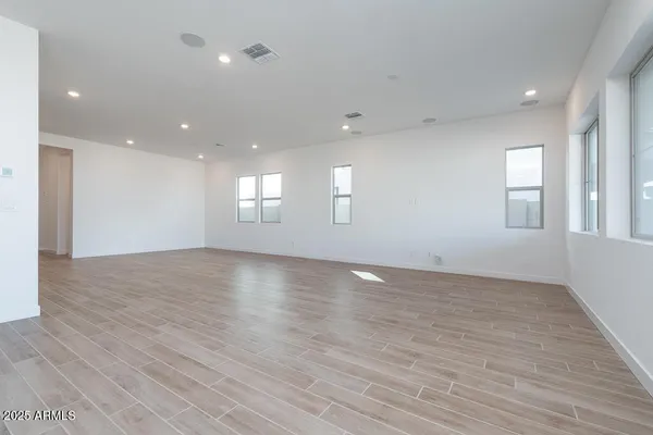 $923,545 | 1278 East Prescott Street, Gilbert, AZ 85298