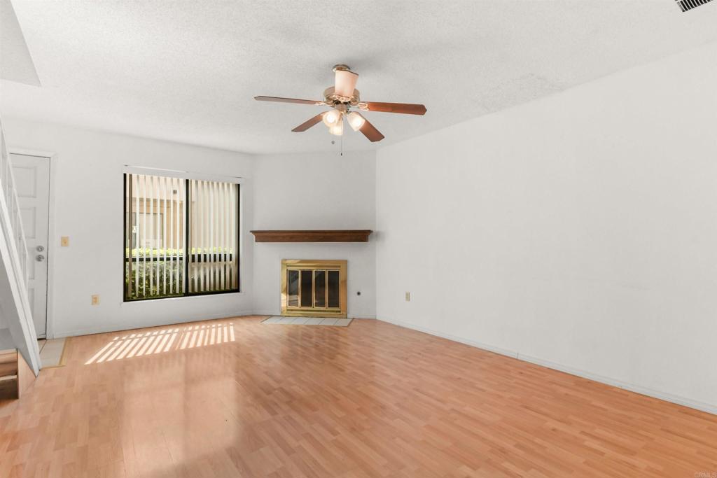 12553 Mapleview Street, Unit 3 Lakeside, CA 92040 - Photo 6 of 38