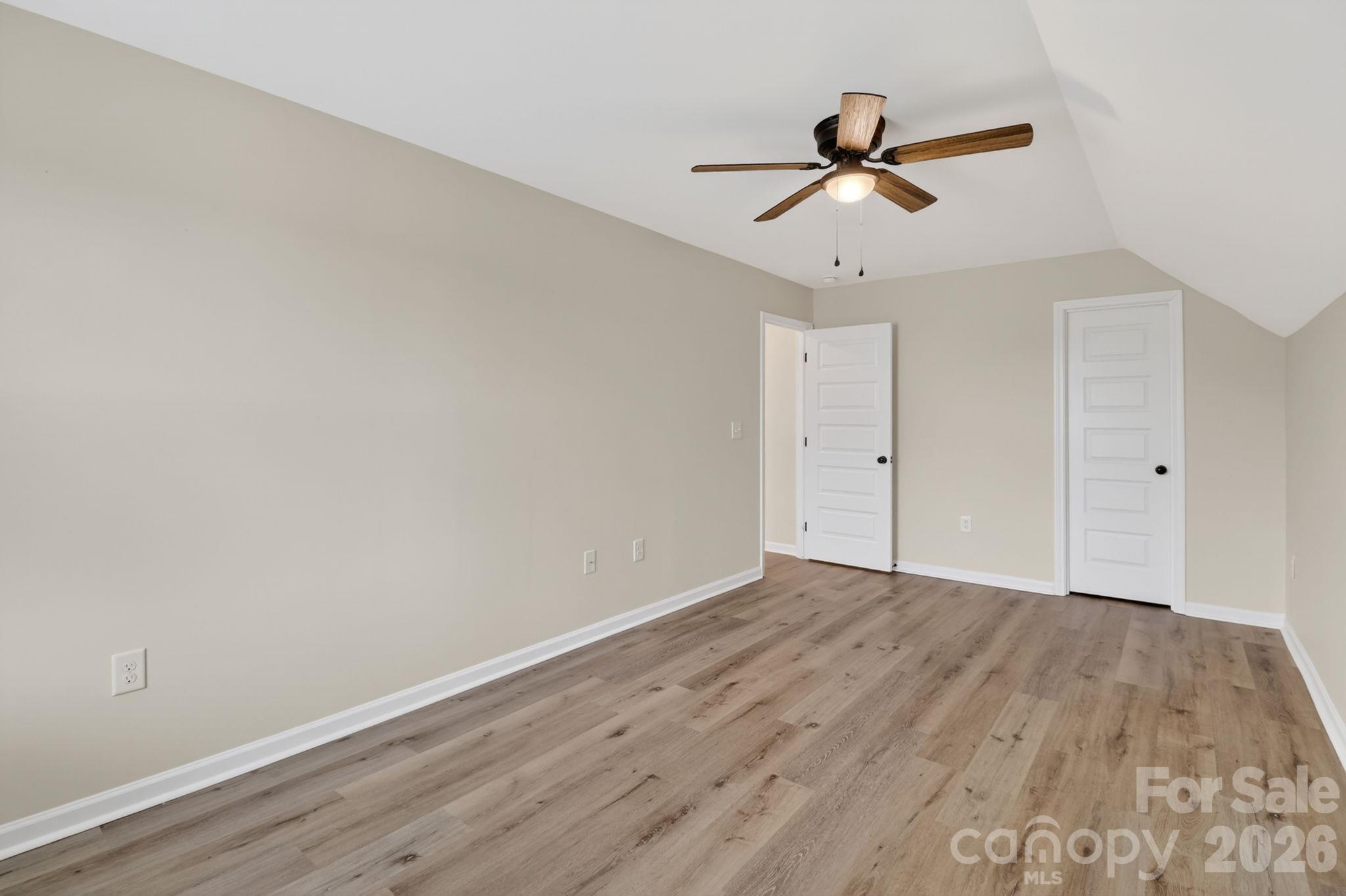6109 Bunn Simpson Road Marshville, NC 28103 - Photo 24 of 33 Gallery Image 24