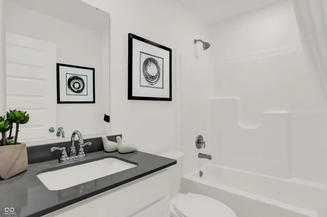 $382,685 | 1534 Pine Circle, Franklin, IN 46131