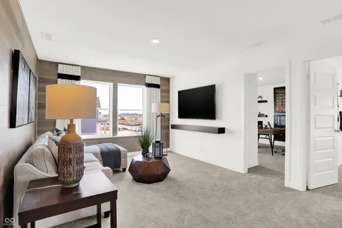 $383,685 | 1534 Pine Circle, Franklin, IN 46131