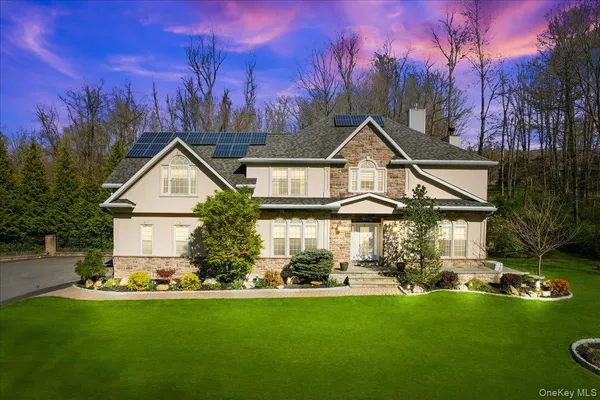 $1,159,900 | 16 Lori Lane, Chester, NY 10918