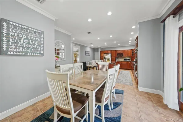 $1,159,900 | 16 Lori Lane, Chester, NY 10918