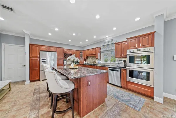 $1,159,900 | 16 Lori Lane, Chester, NY 10918
