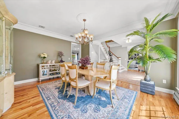 $1,159,900 | 16 Lori Lane, Chester, NY 10918
