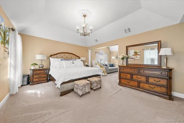 $1,159,900 | 16 Lori Lane, Chester, NY 10918