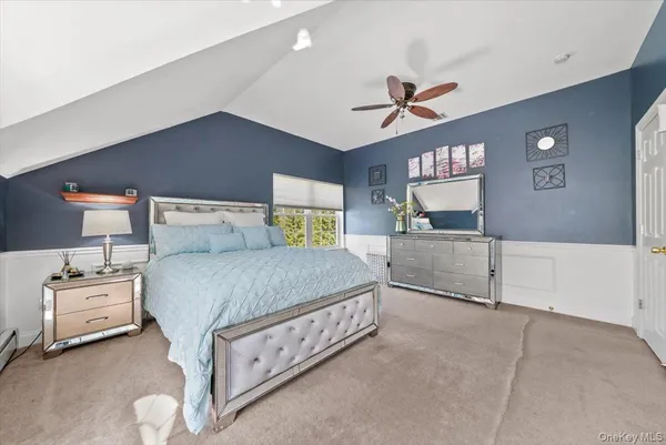 $1,159,900 | 16 Lori Lane, Chester, NY 10918