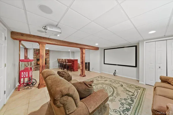 $1,159,900 | 16 Lori Lane, Chester, NY 10918