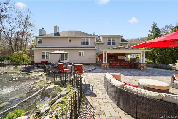 $1,159,900 | 16 Lori Lane, Chester, NY 10918