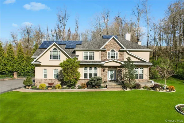 $1,159,900 | 16 Lori Lane, Chester, NY 10918