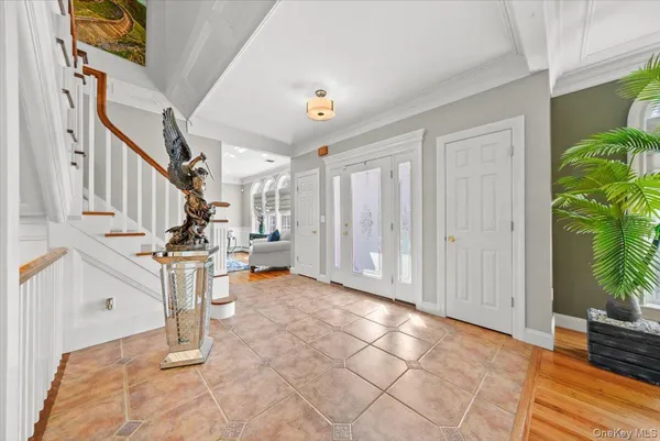 $1,159,900 | 16 Lori Lane, Chester, NY 10918